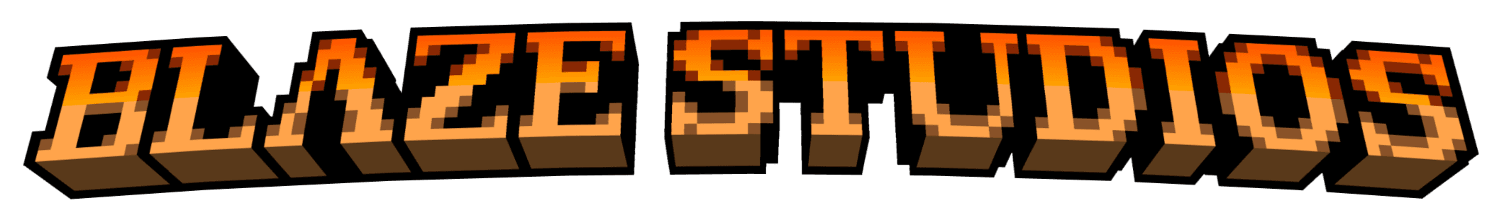 BlazeStudios